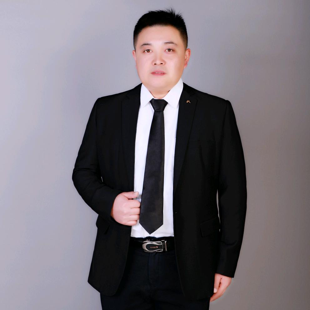 长子华创艺家装饰