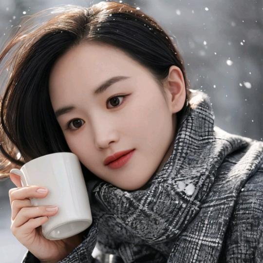 ℋ᭄༊⃝何包好陳💕ꦼ҉༺