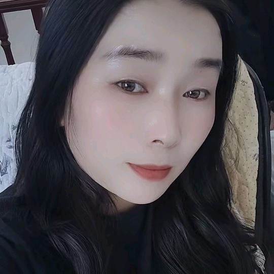 @@艳丽🙉🙉🙉