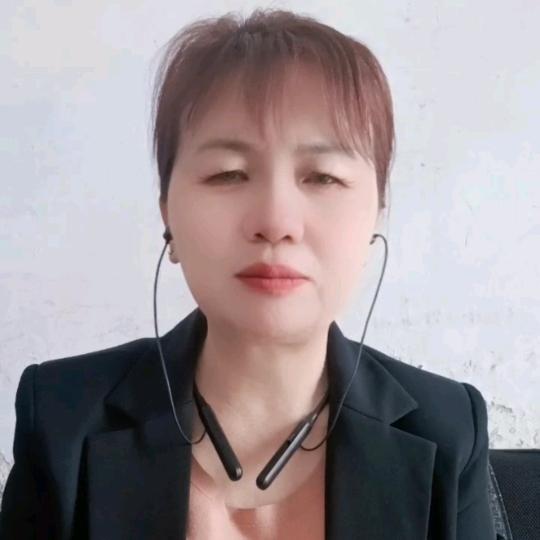 峰满强