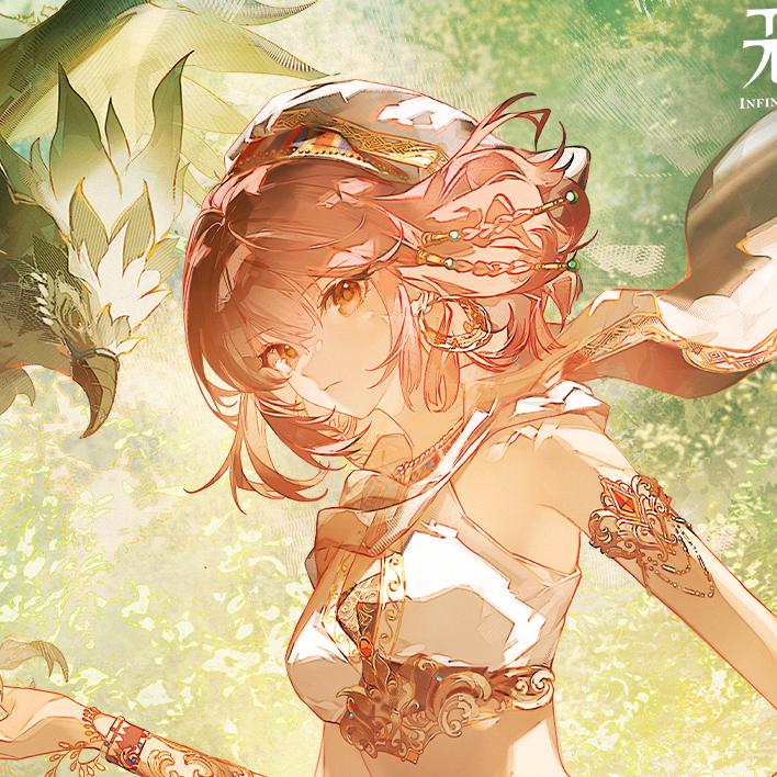 布许猫（大喵相册版）