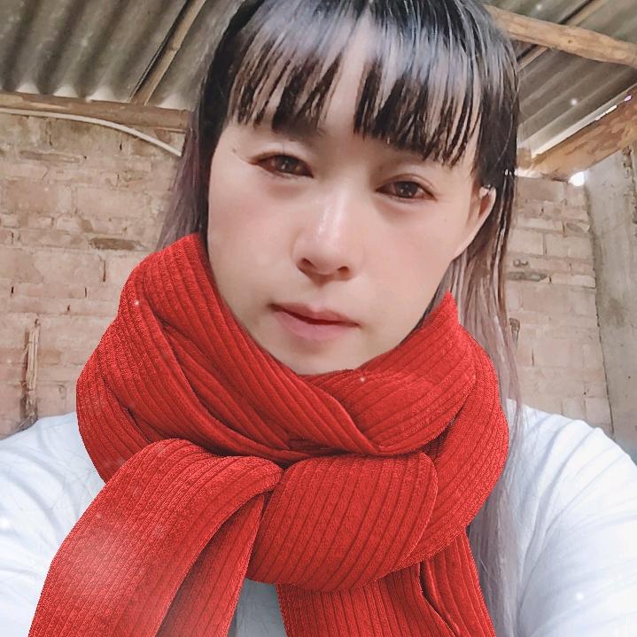李珍珠