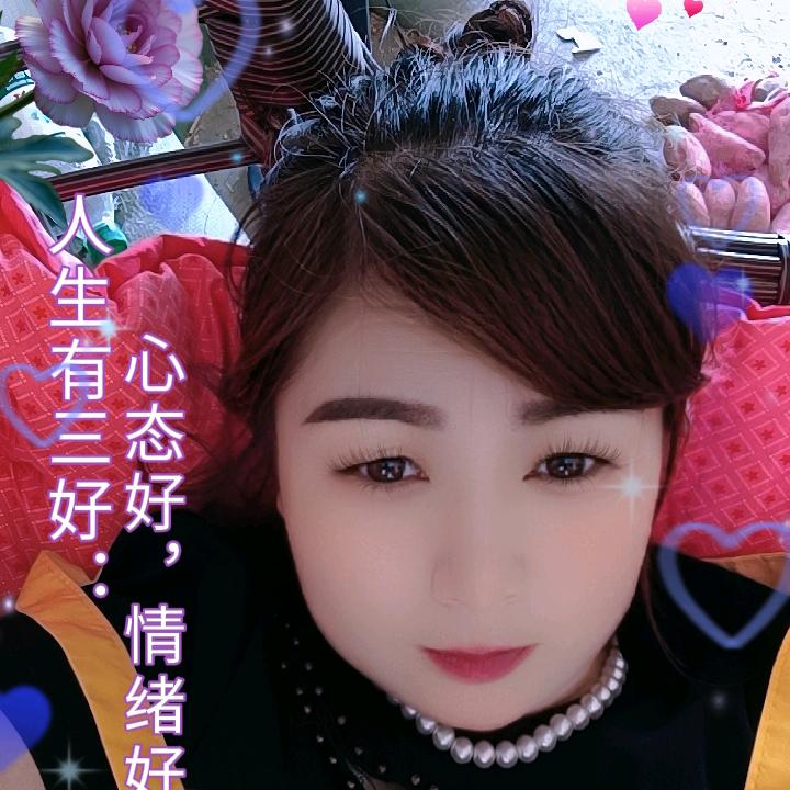 🇨🇳时间证明一切