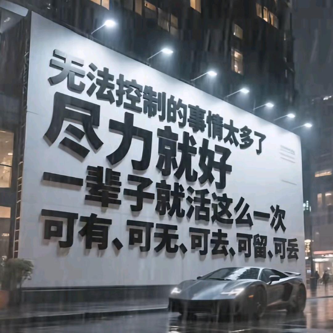 ℳ王先生