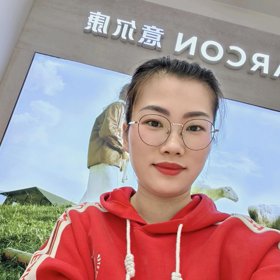 意尔康新邵三店巧