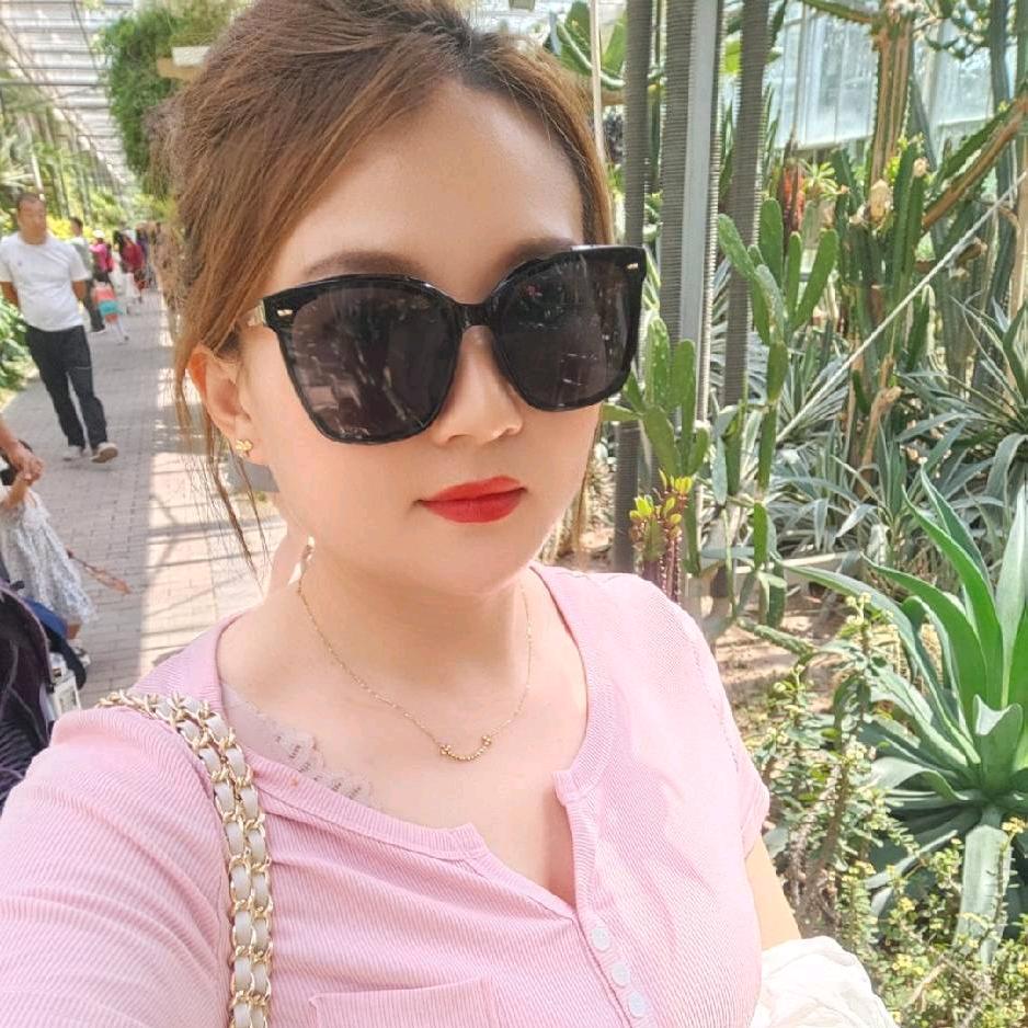 @এۣۖิ  甜甜圈⭕❥এۣۖิ℘࿐：