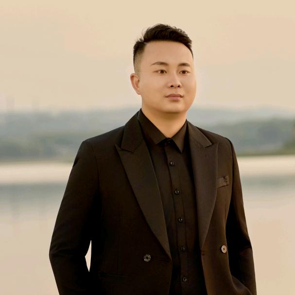 kindness。城哥哥