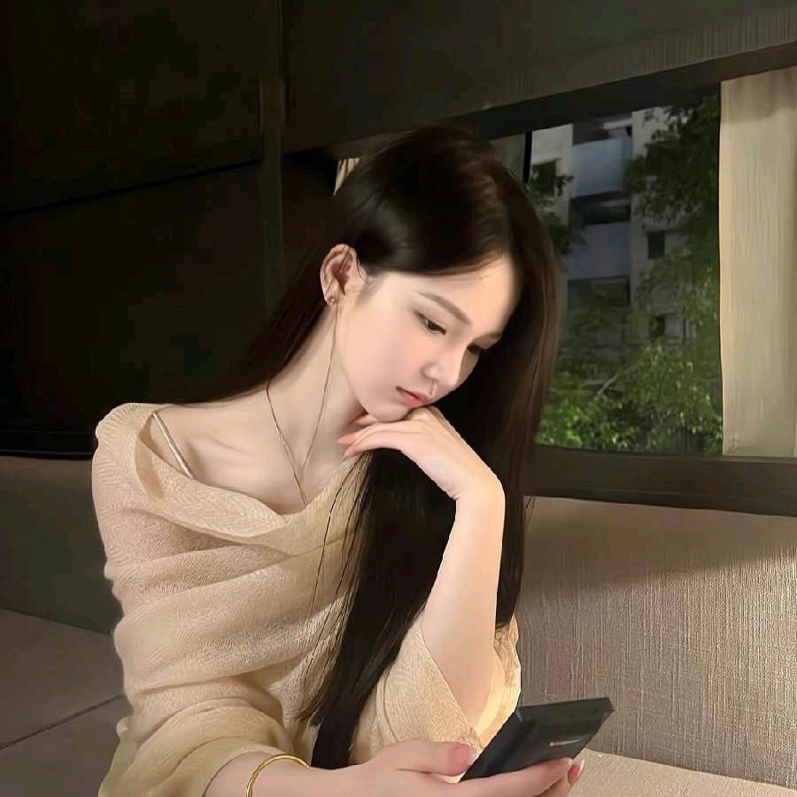 七七🫧