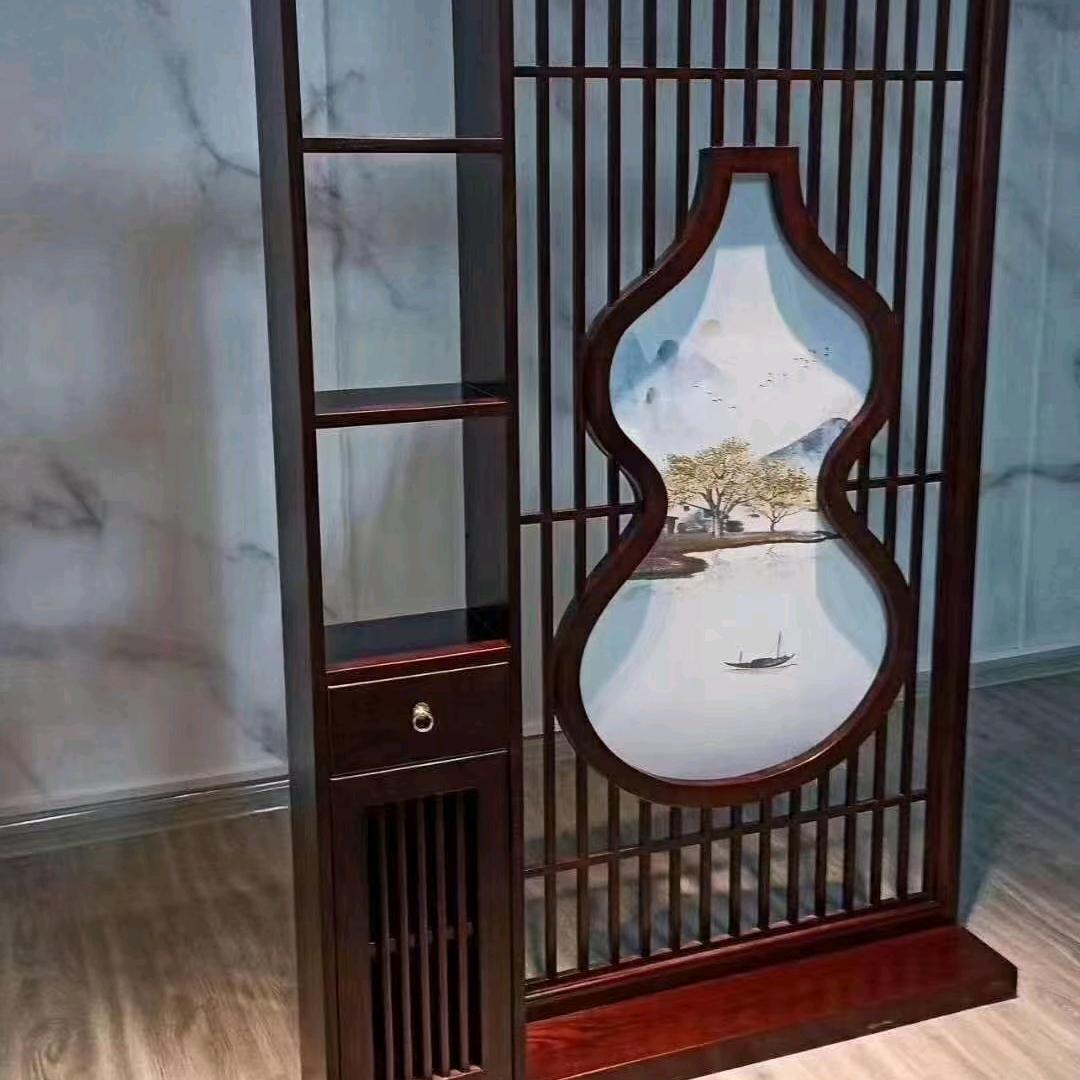 @顺其自然🐇🐐