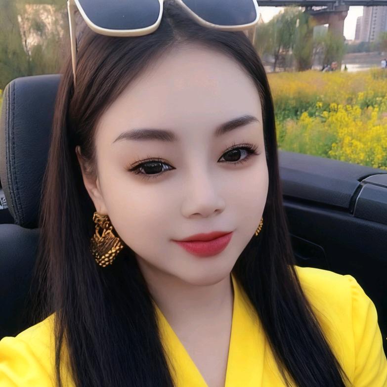 艳姐