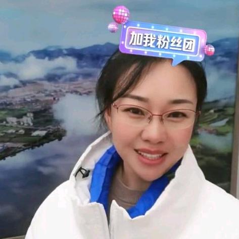 桓仁李沐阳