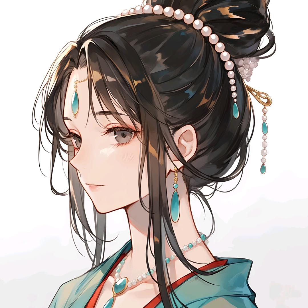 甜恬小百货🔥