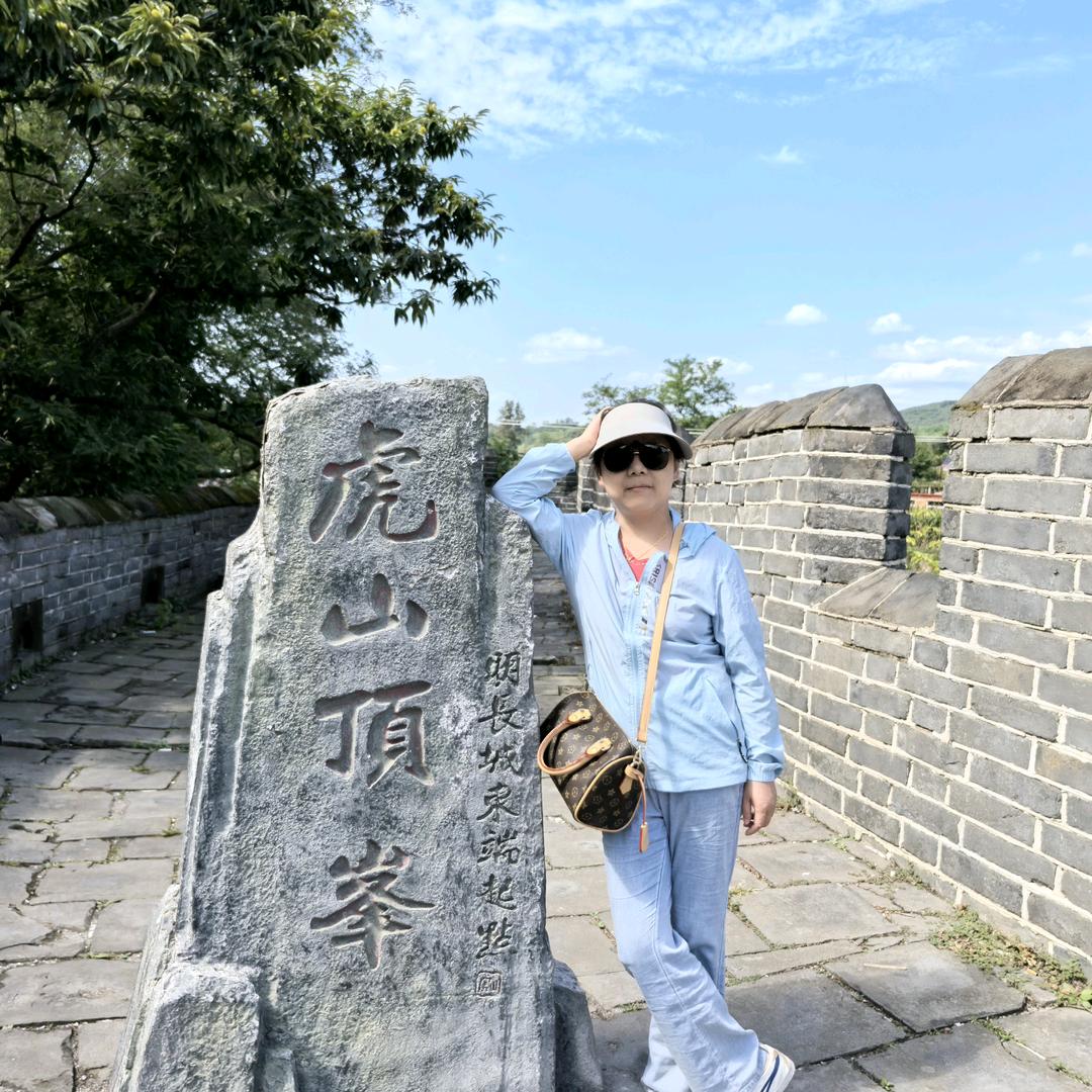 云淡风轻lly ¹⁹⁹