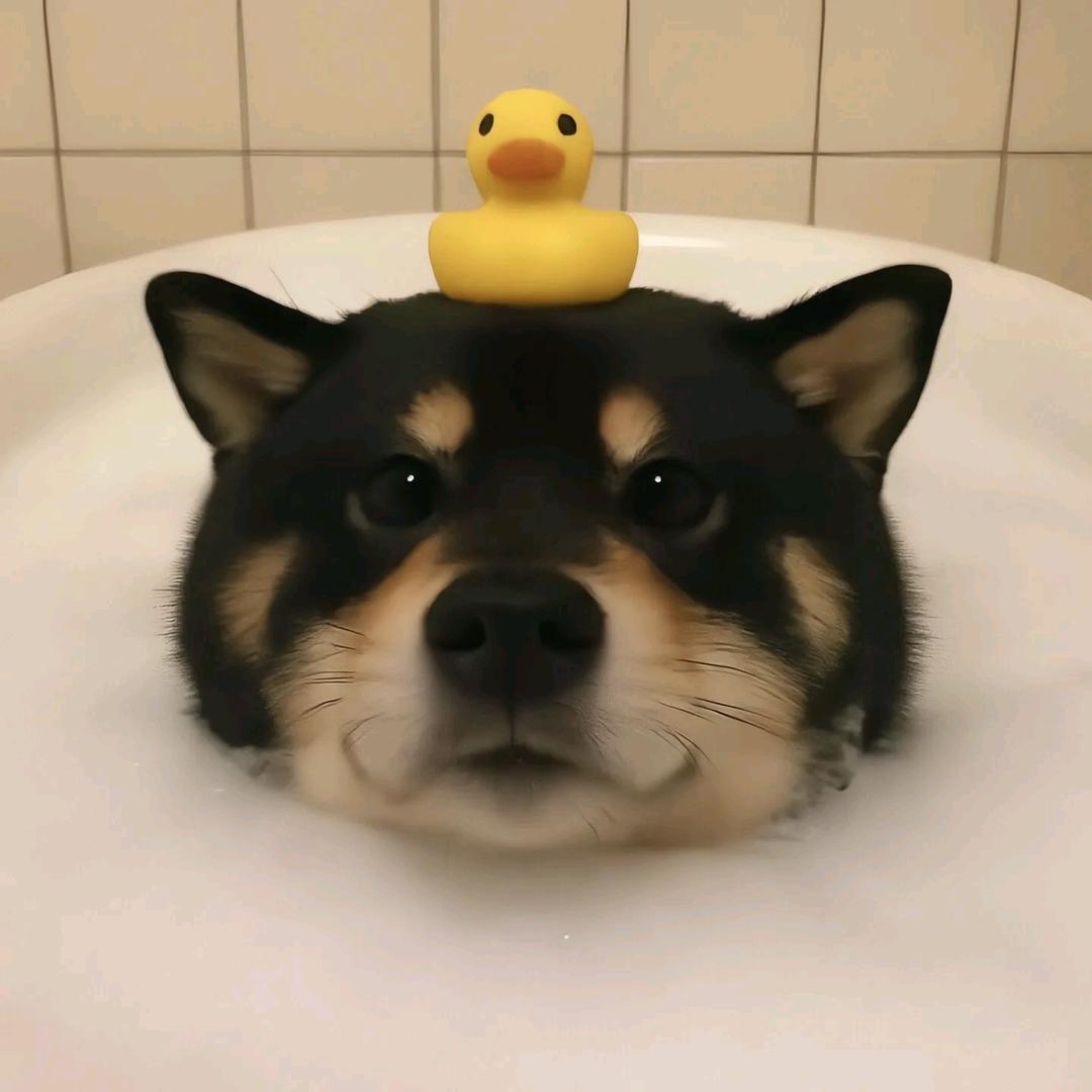 北枳