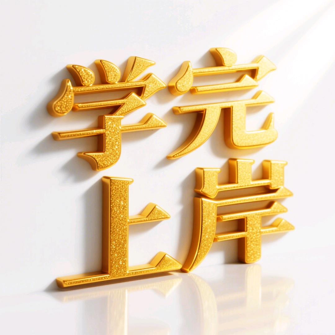 致学雅文图书优品