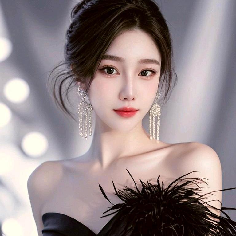 @Mr王
