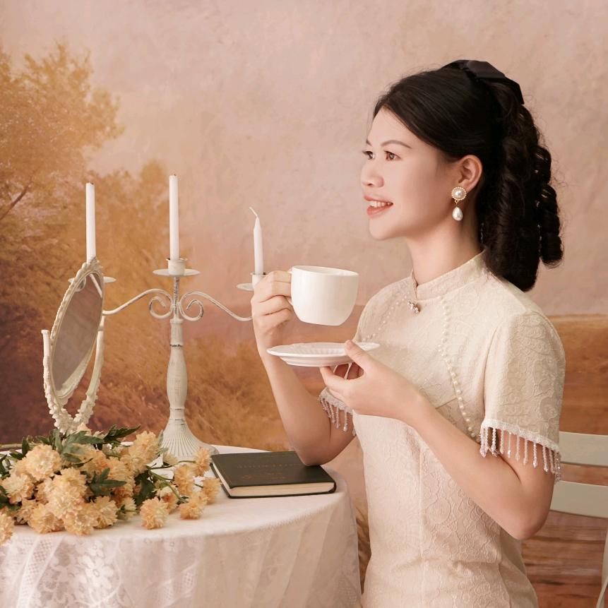 品之匠