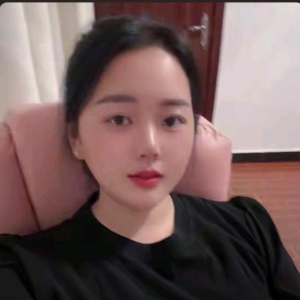 春夏秋冬，ƪ(˘⌣˘)ʃ优雅🌹🌹🌹