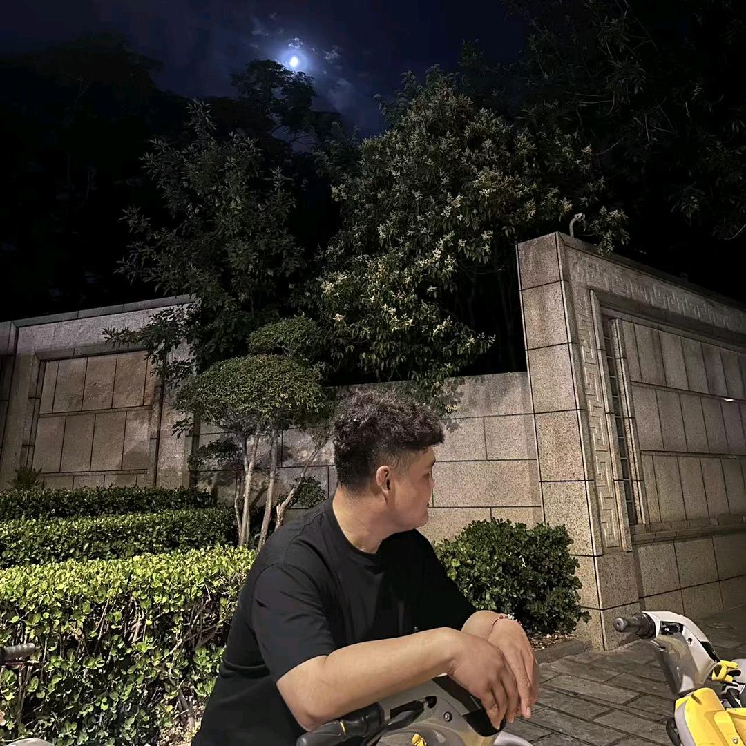 小凡在减肥