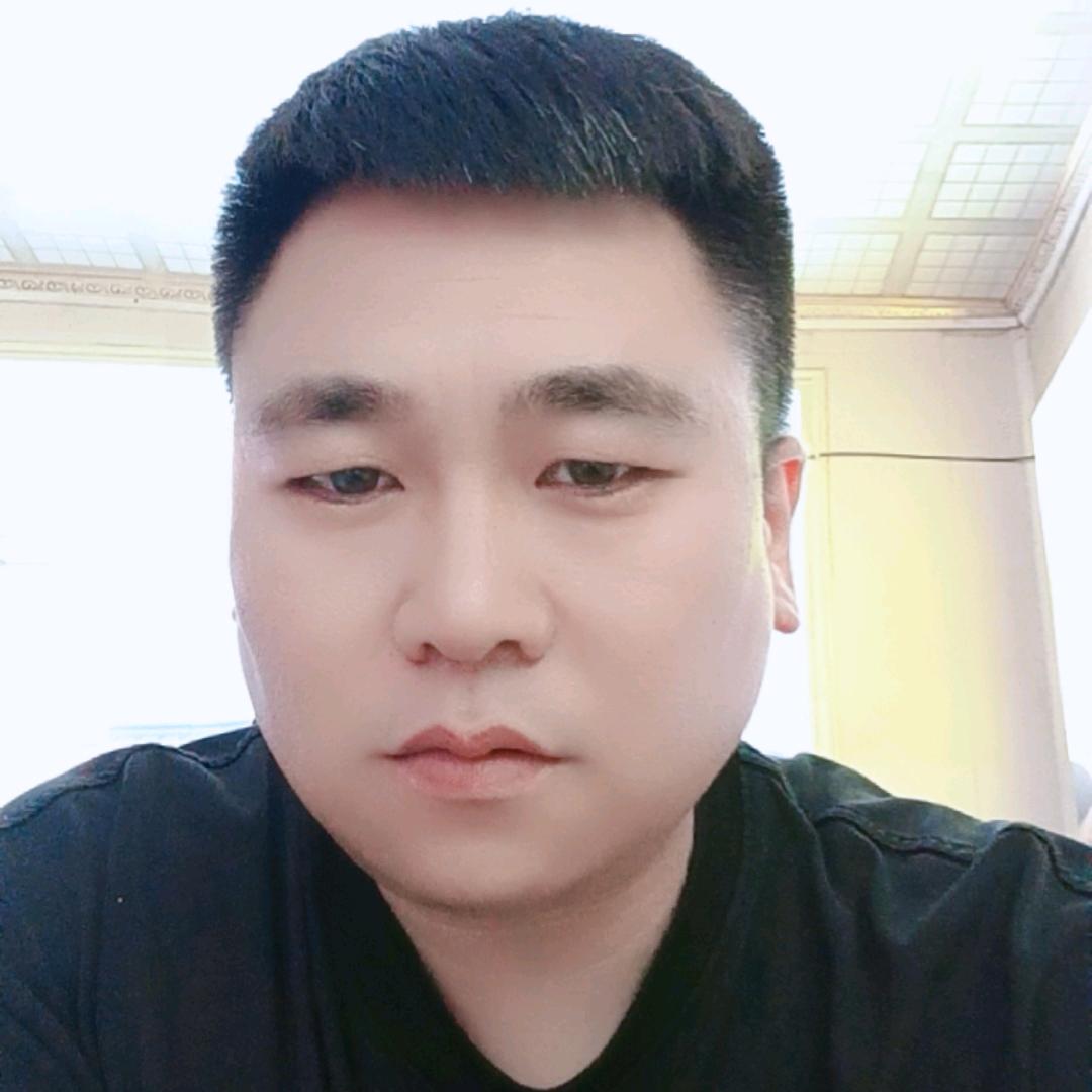 阿冰