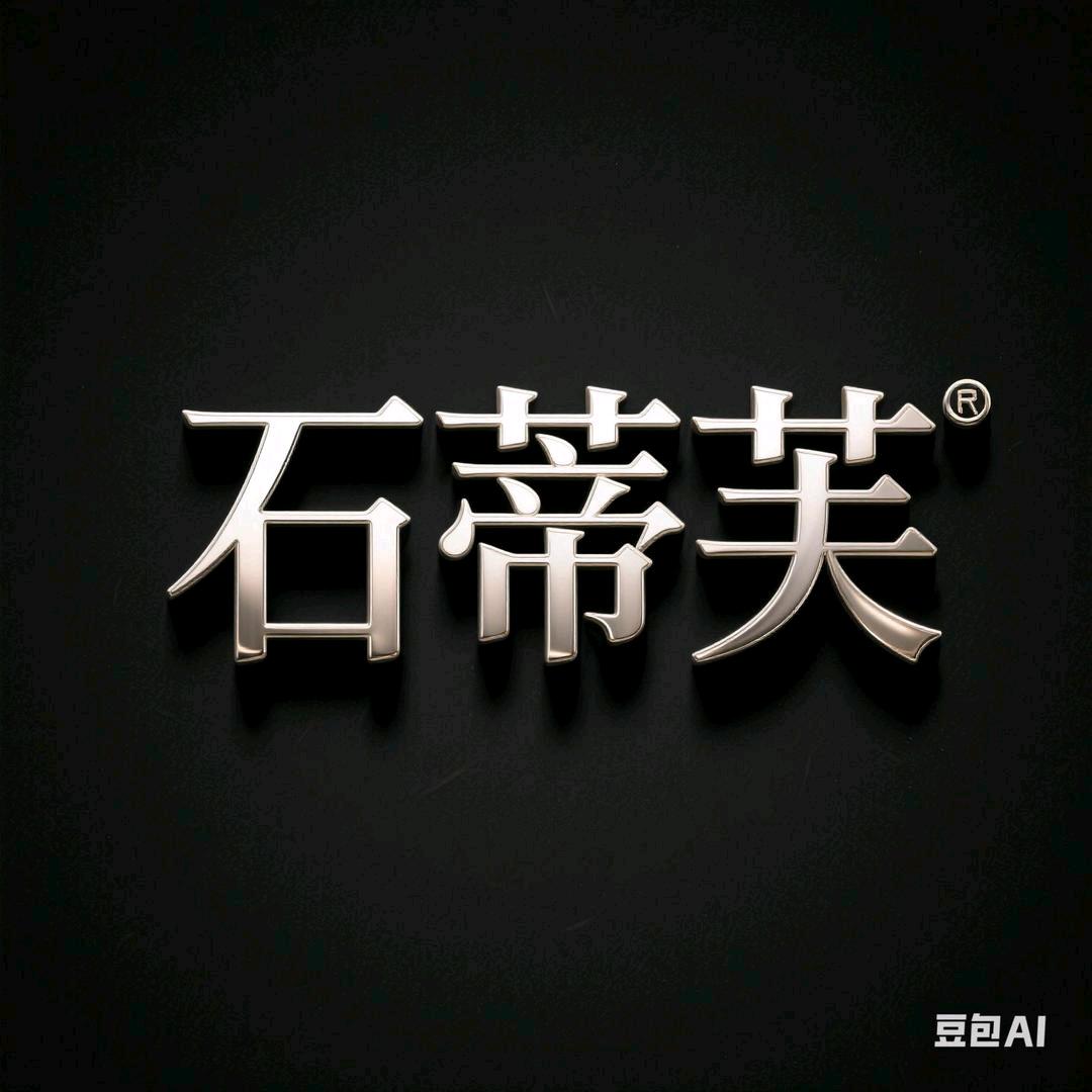 石蒂芙-奢石