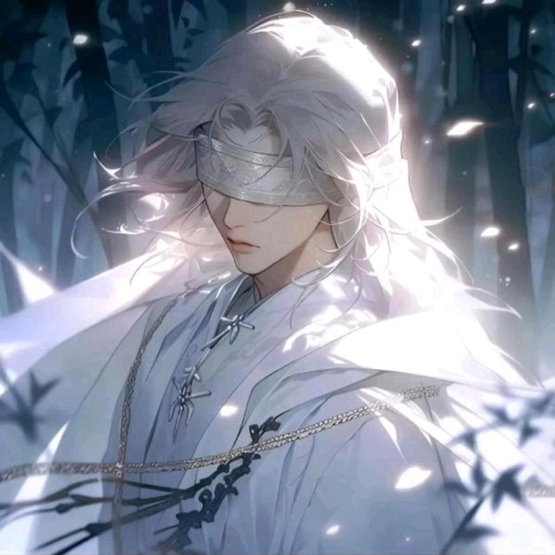 秋风⑥