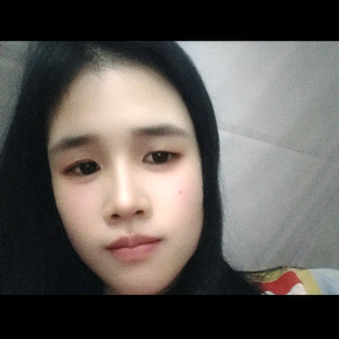 @杨