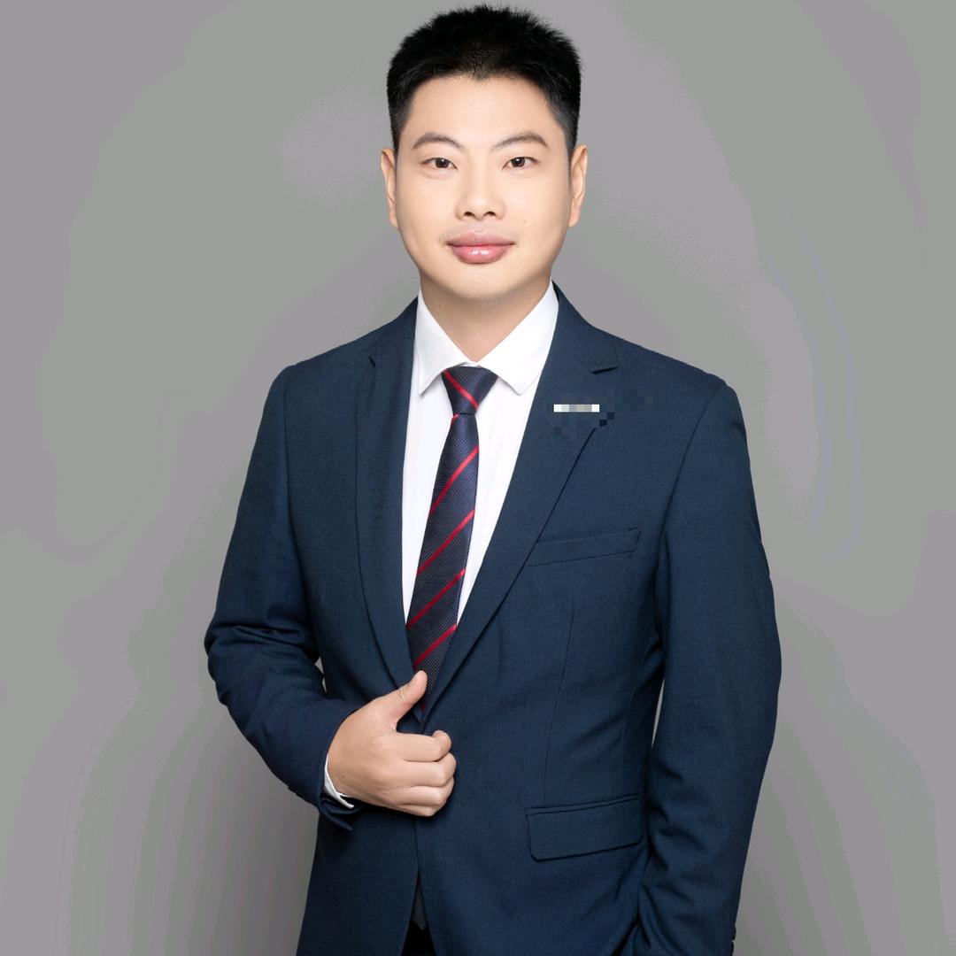 南京老张说房😁