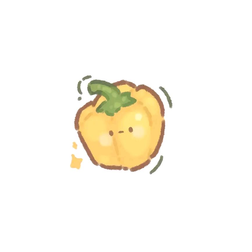 🍊橘子