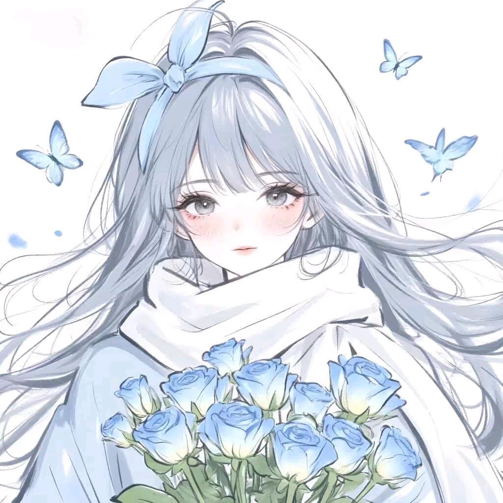 西柚茉莉蜜茶✨