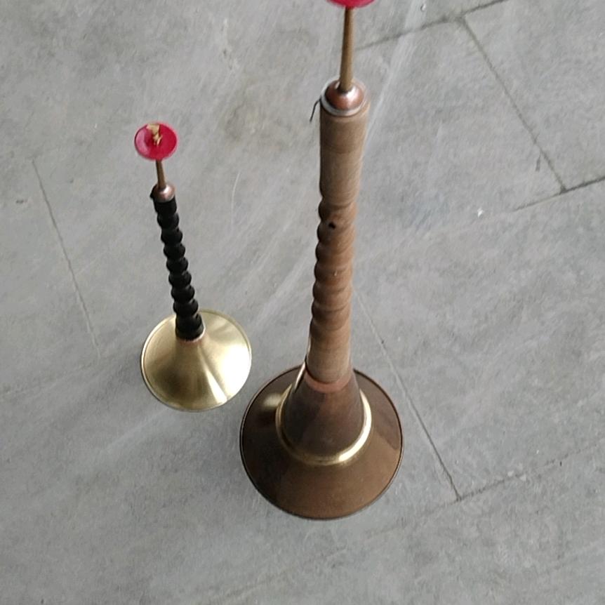 专业做各种哨呐吹哨呐