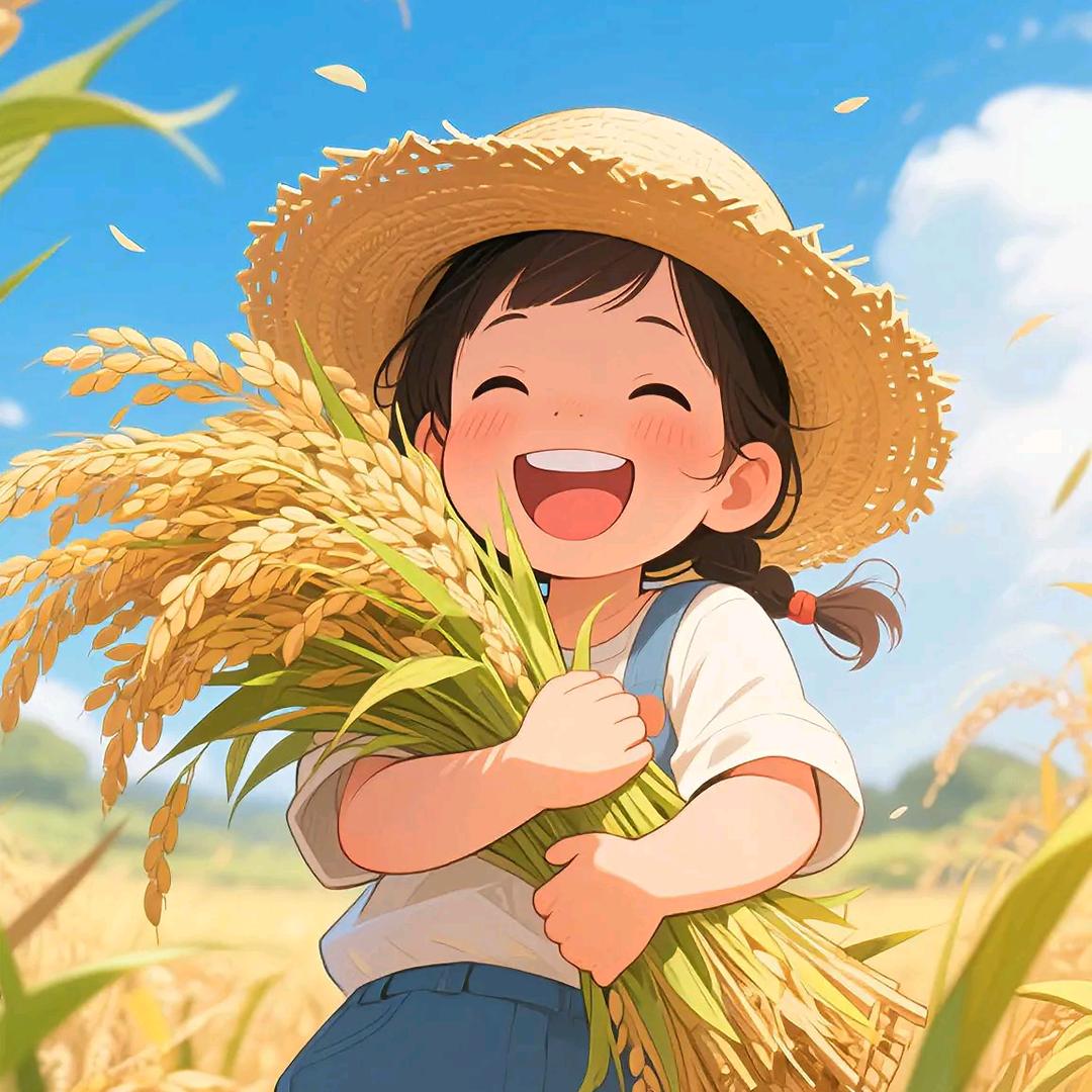 阿雯助农