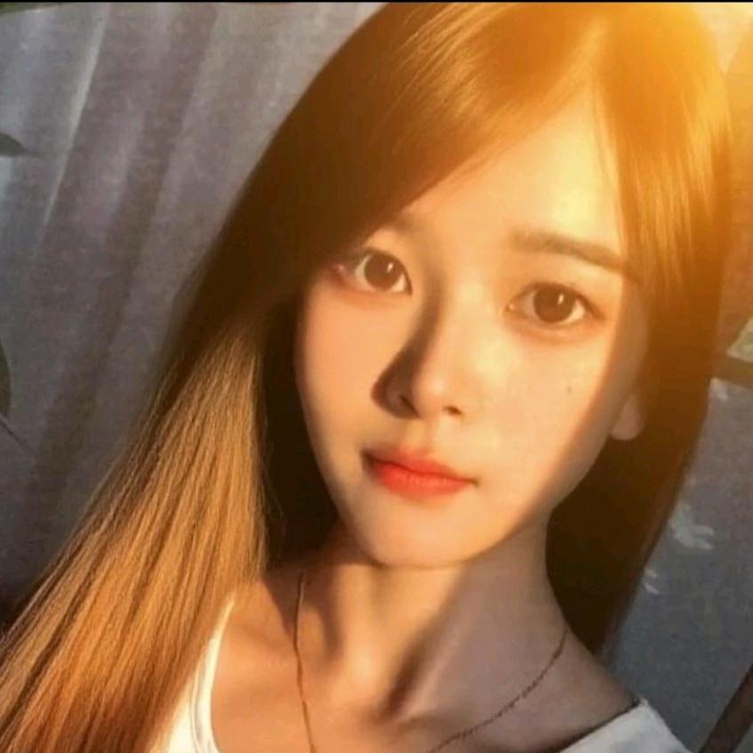 梅梅🍓