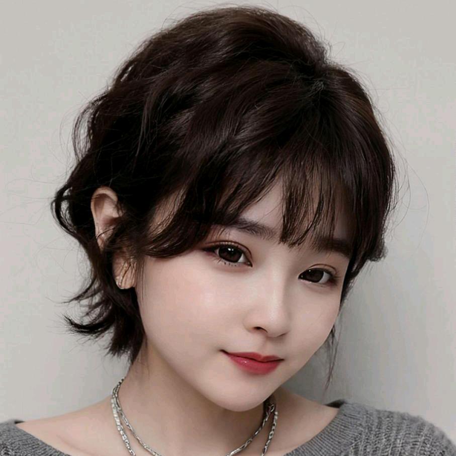 ☘️💞闹心的野玫瑰☘️🌺☘