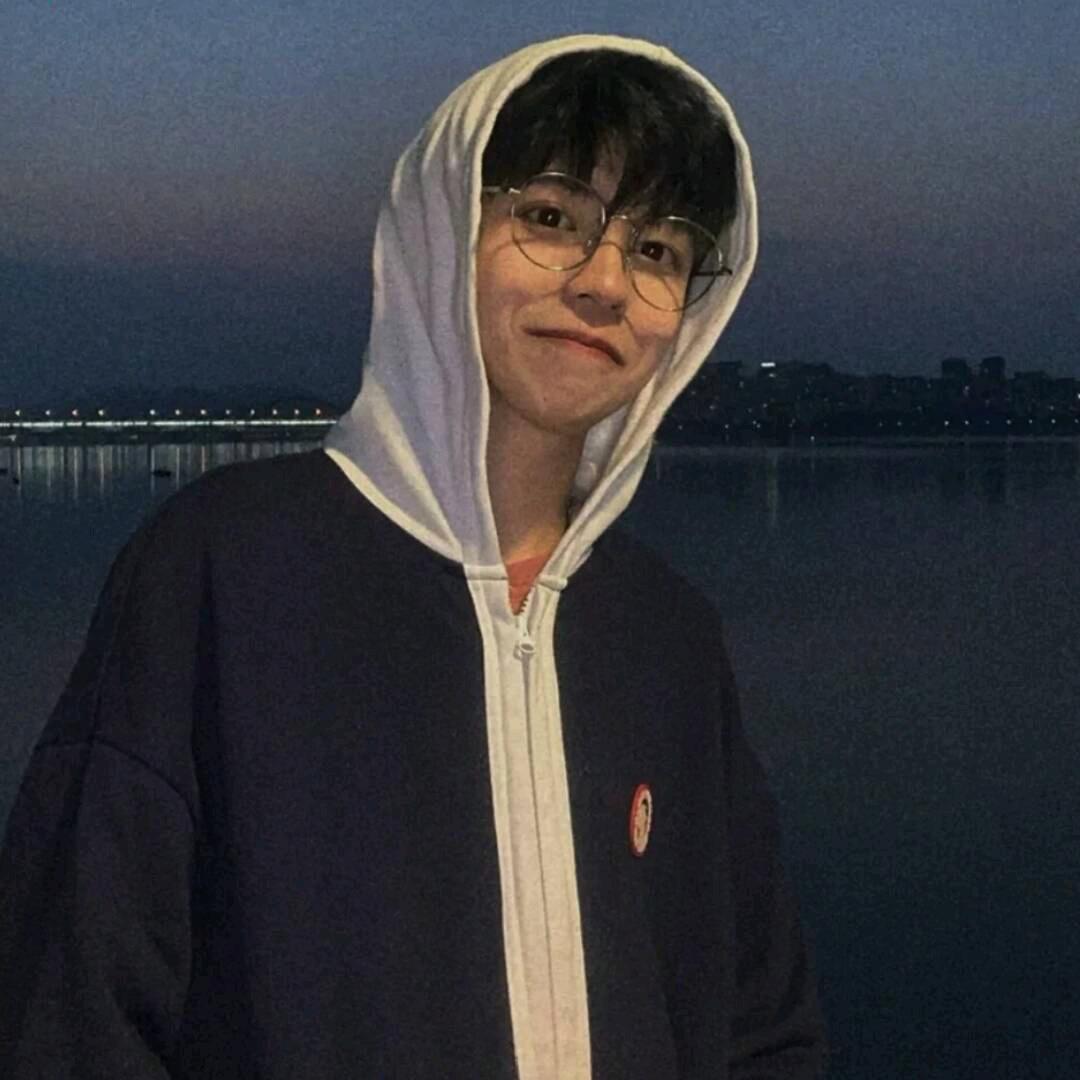 啊哈哈。