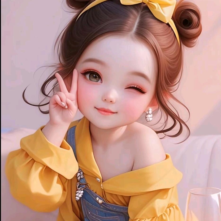 兰花草✪ω✪