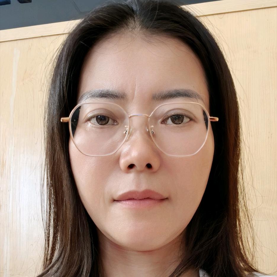 孖仔酒店布草厂家