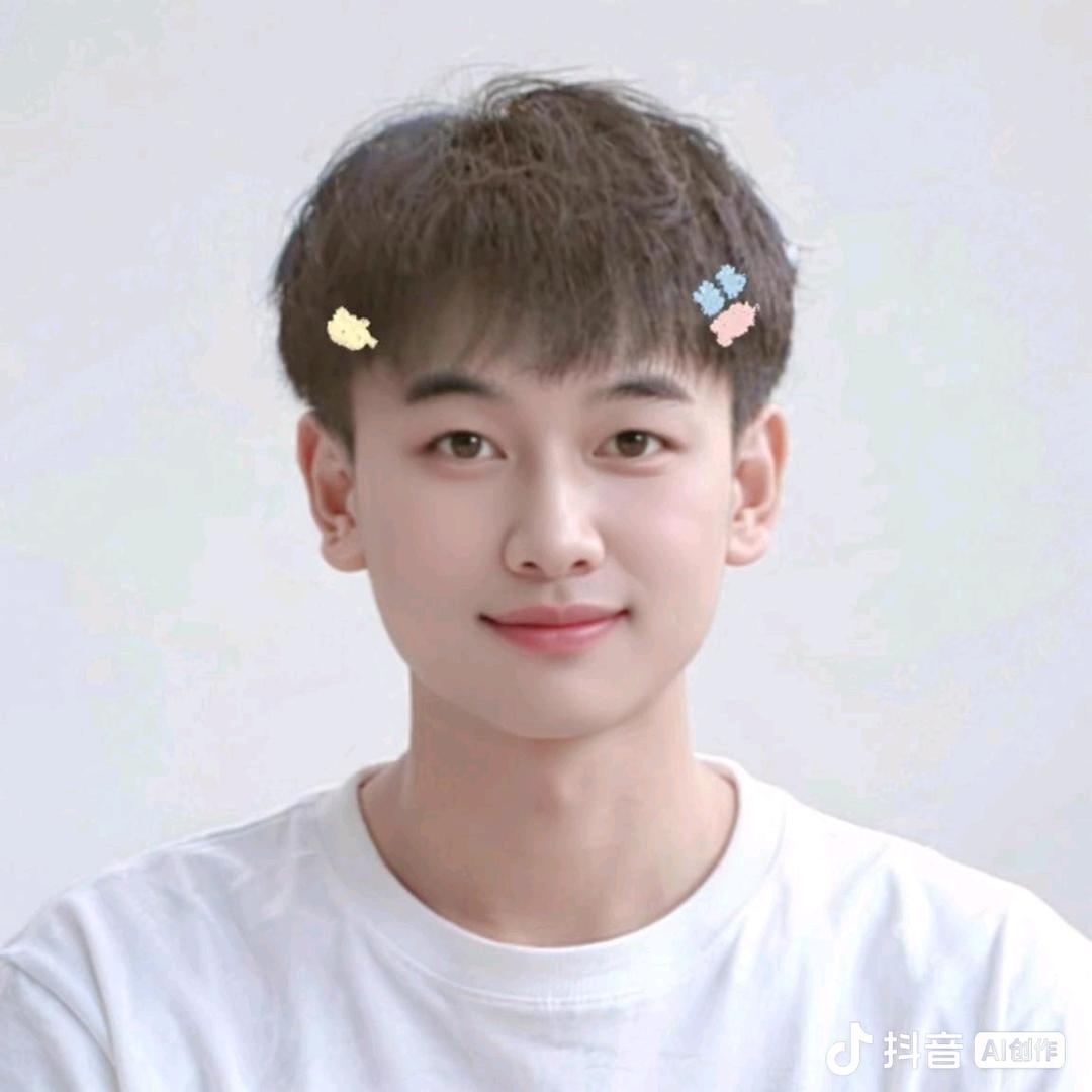 中国劲酒+小趴菜