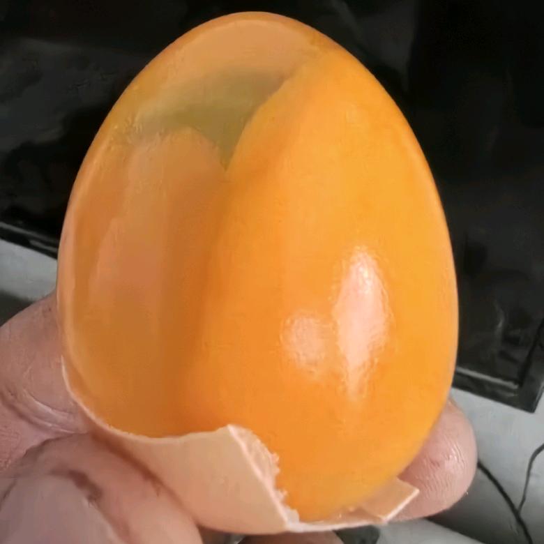 满香园农特店