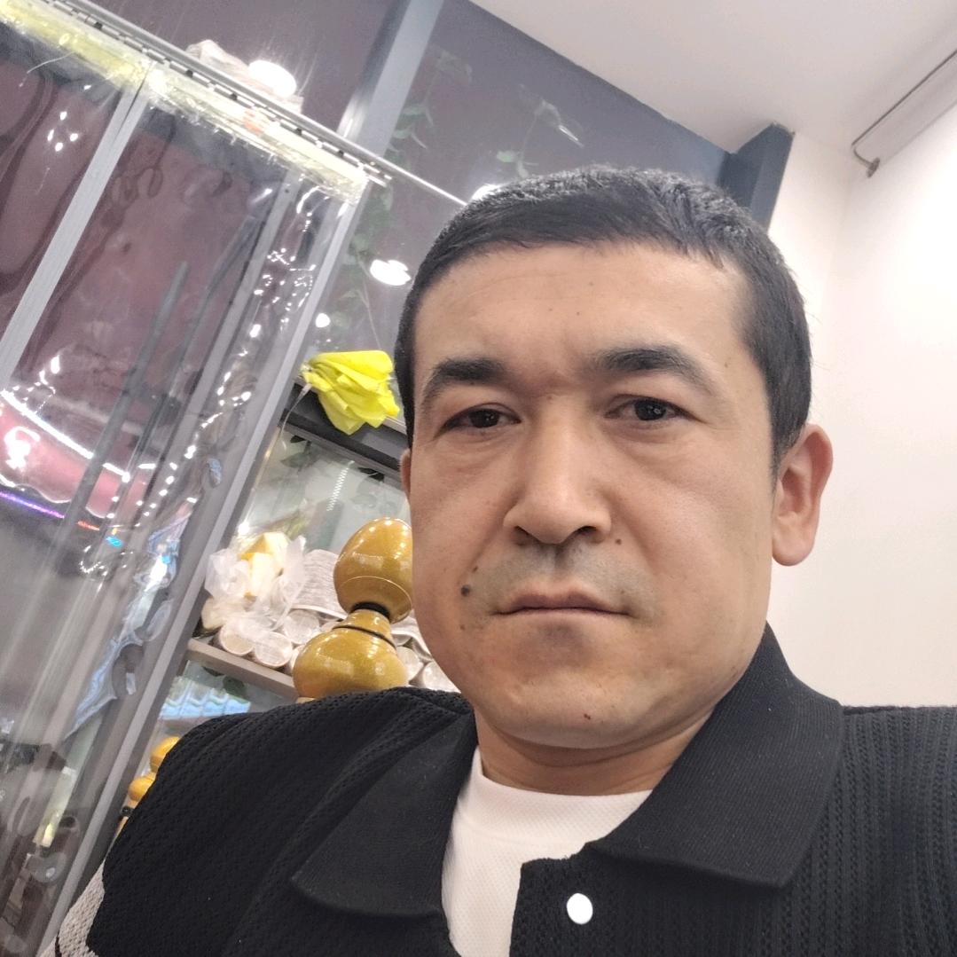哀伤😔😔