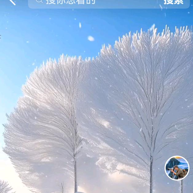 三横一竖我是王