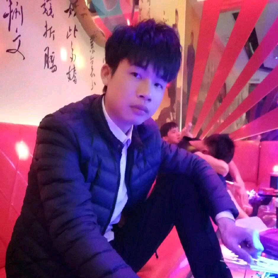 晚点遇见你
