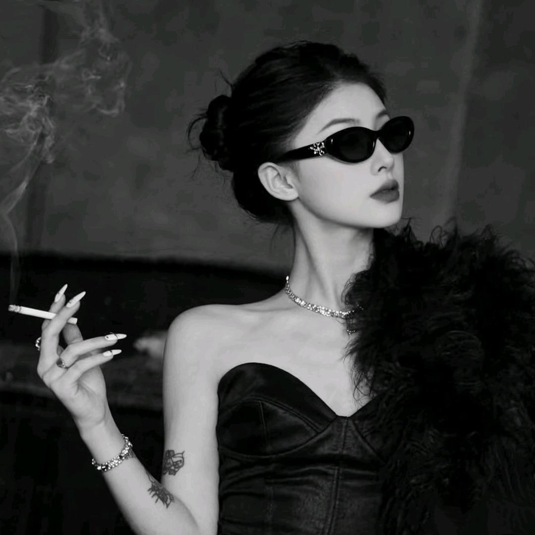 八界演义.杂技欢欢