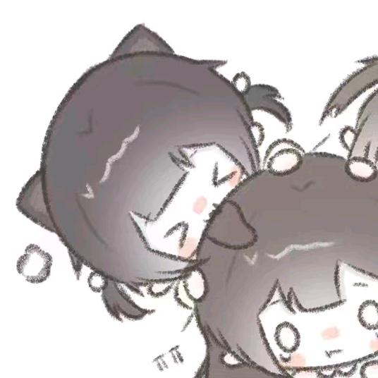 脆脆薯饼