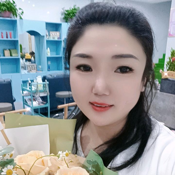 已