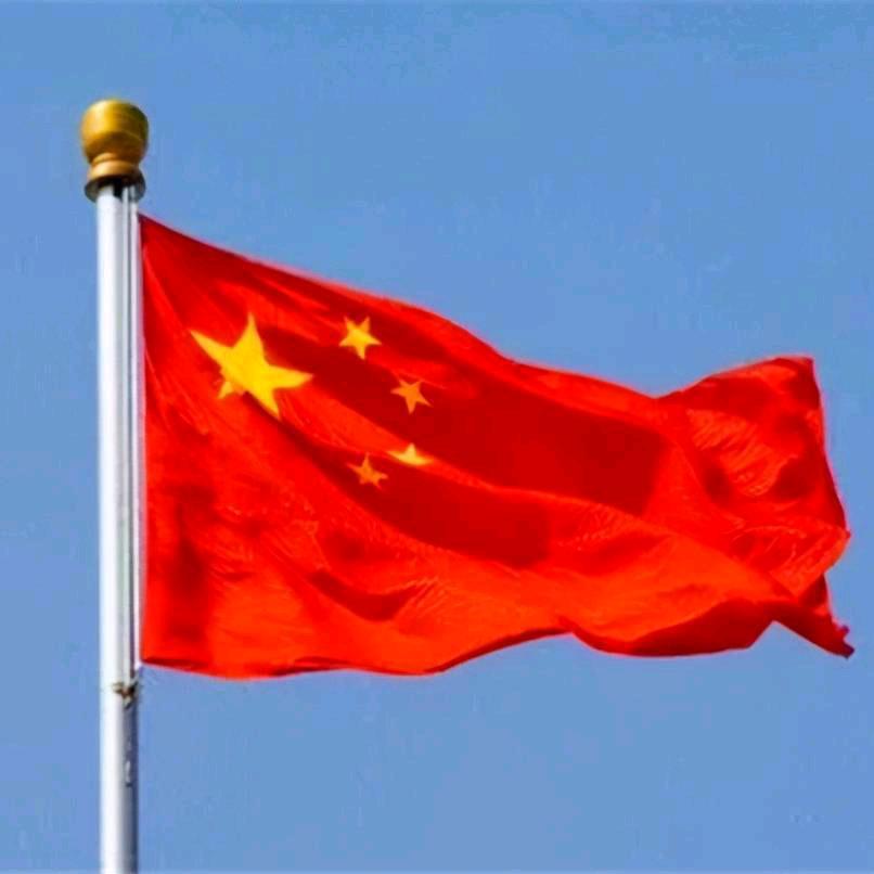豫见师兄