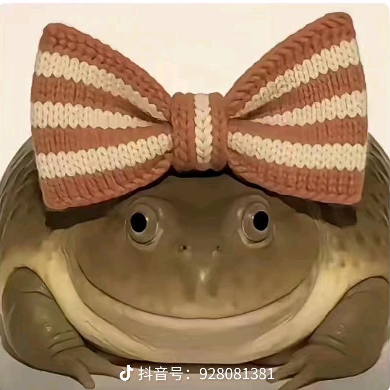 思💧念ཉ࿐
