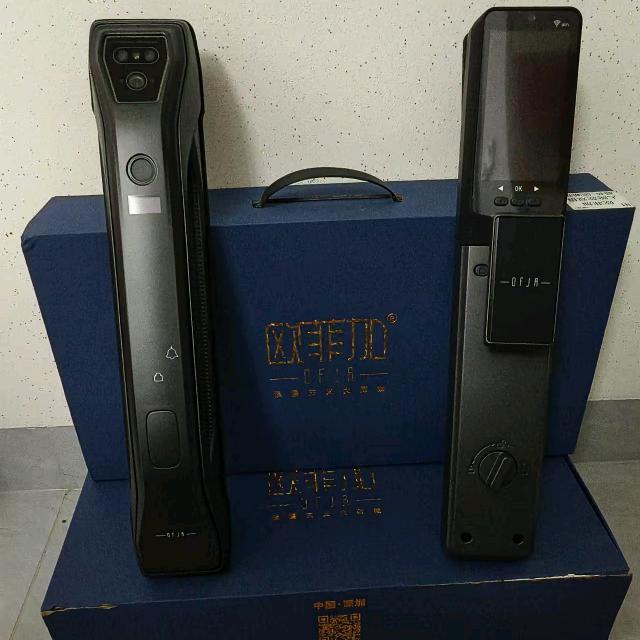 博文门窗。您身边的门窗管家。