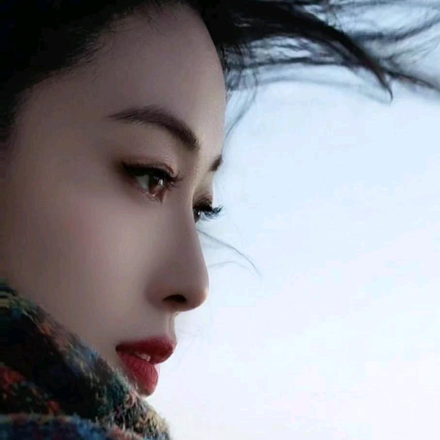 @栀子花开@