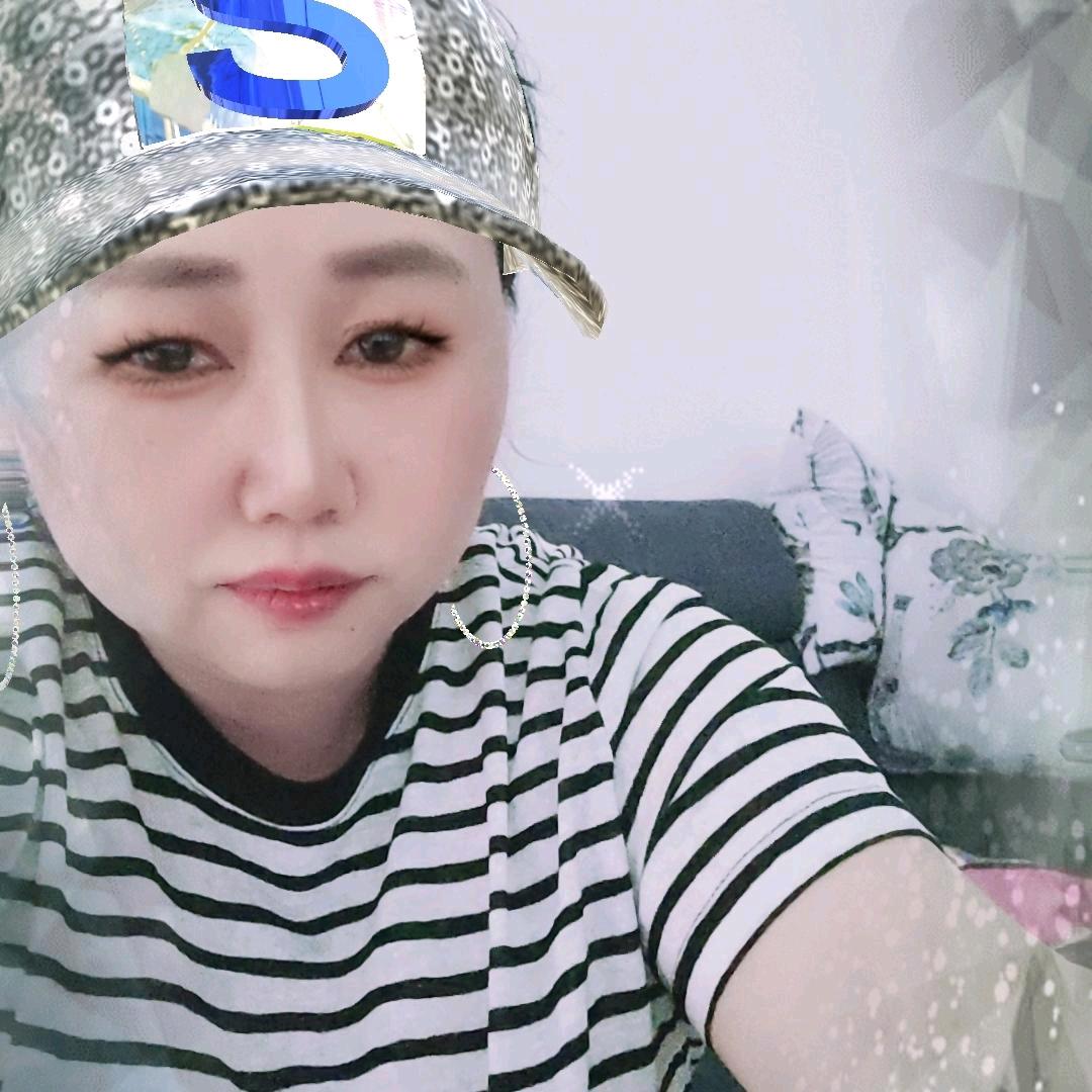 曾满桃